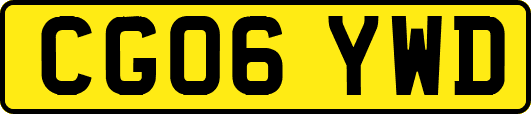 CG06YWD