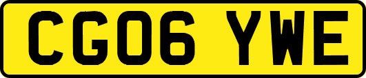 CG06YWE