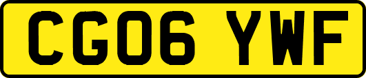 CG06YWF