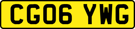 CG06YWG