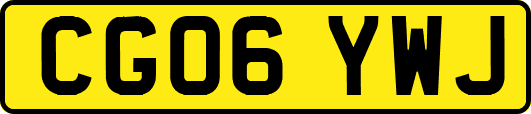 CG06YWJ
