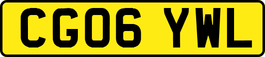 CG06YWL