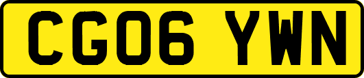 CG06YWN