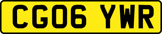 CG06YWR