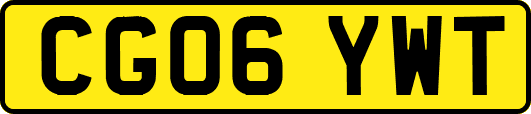 CG06YWT