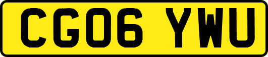 CG06YWU