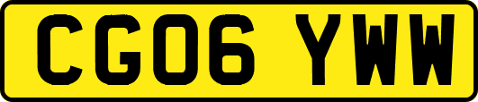 CG06YWW