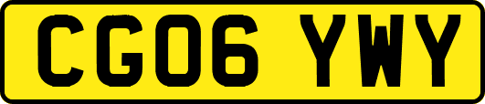 CG06YWY