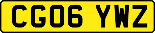 CG06YWZ