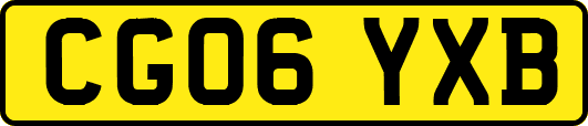 CG06YXB