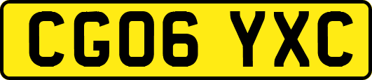 CG06YXC