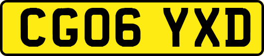 CG06YXD