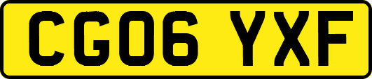 CG06YXF