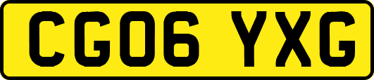 CG06YXG