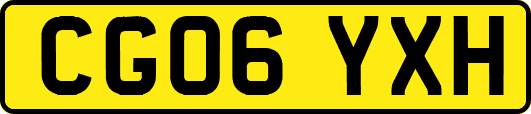 CG06YXH