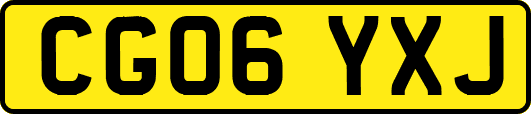 CG06YXJ