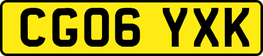 CG06YXK