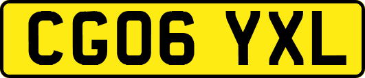 CG06YXL