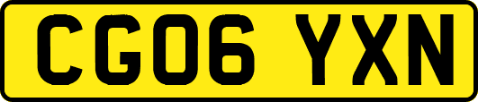CG06YXN