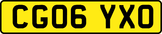 CG06YXO