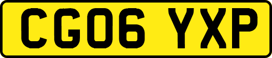 CG06YXP
