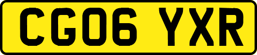 CG06YXR