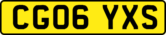 CG06YXS