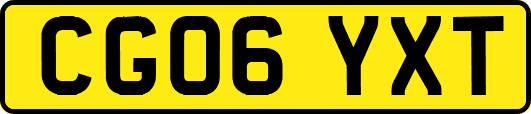 CG06YXT