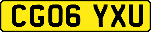 CG06YXU