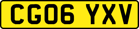 CG06YXV