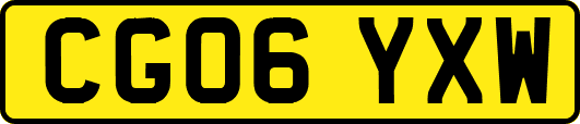 CG06YXW