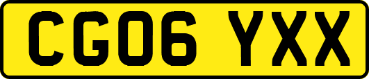 CG06YXX