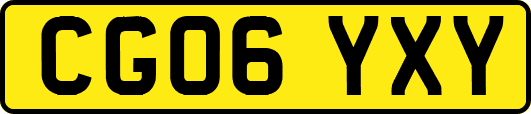 CG06YXY