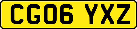 CG06YXZ