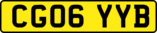 CG06YYB