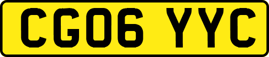 CG06YYC