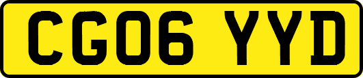CG06YYD