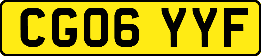 CG06YYF