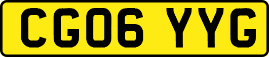 CG06YYG