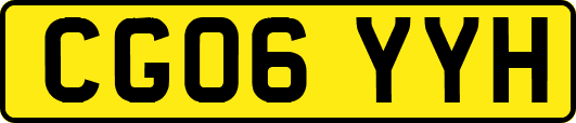 CG06YYH