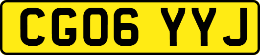 CG06YYJ