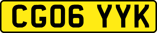 CG06YYK