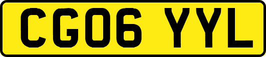 CG06YYL