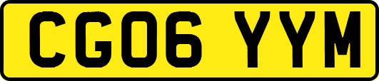 CG06YYM