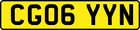 CG06YYN