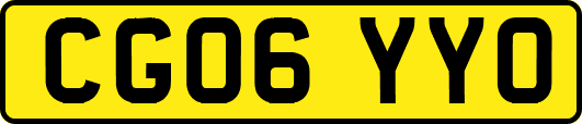 CG06YYO