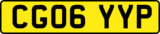 CG06YYP