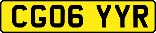 CG06YYR