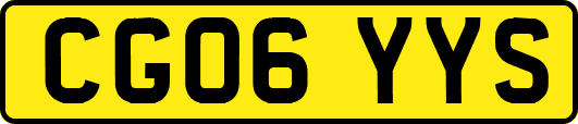 CG06YYS