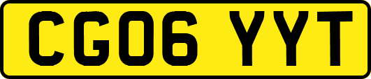 CG06YYT